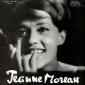 Buy Jeanne Moreau - Jeanne Moreau (Vinyl) Mp3 Download