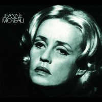 Purchase Jeanne Moreau - Les Chansons De Clarisse (Vinyl)