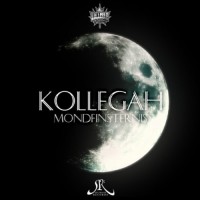 Purchase Kollegah - Mondfinsternis (EP)