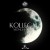 Buy Kollegah - Mondfinsternis (EP) Mp3 Download