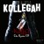 Buy Kollegah - Killa Die Remix (EP) Mp3 Download