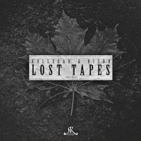 Purchase Kollegah - Lost Tapes (With Rizbo) (EP)