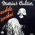 Buy Marius Cultier - Ouelele Souskai (Vinyl) Mp3 Download