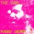 Buy Marius Cultier - The Way (Vinyl) Mp3 Download