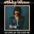 Purchase Mickey Thomas- As Long As You Love Me (Vinyl) MP3