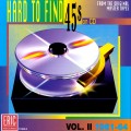 Buy VA - Hard To Find 45s On CD Vol. 2: 1961-64 Mp3 Download