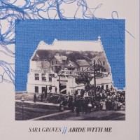 Purchase Sara Groves - Abide With Me