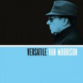 Buy Van Morrison - Versatile Mp3 Download