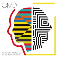 Purchase Orchestral Manoeuvres In The Dark - The Punishment Of Luxury: B Sides And Bonus Material