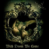 Purchase Summoning - With Doom We Come