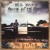 Purchase Neil Young & Promise Of The Real- The Visitor MP3