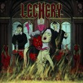 Buy Lechery - We Are All Born Evil Mp3 Download