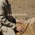 Buy Bahamas - Earthtones Mp3 Download