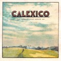 Buy Calexico - The Thread That Keeps Us (Deluxe Edition) Mp3 Download