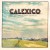 Buy Calexico - The Thread That Keeps Us (Deluxe Edition) Mp3 Download