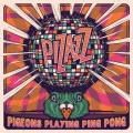 Buy Pigeons Playing Ping Pong - Pizazz Mp3 Download