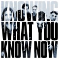Buy Marmozets - Knowing What You Know Now Mp3 Download