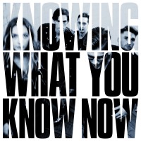 Purchase Marmozets - Knowing What You Know Now