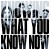 Buy Marmozets - Knowing What You Know Now Mp3 Download