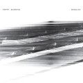 Buy Poppy Ackroyd - Resolve Mp3 Download