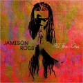 Buy Jamison Ross - All For One Mp3 Download