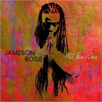 Purchase Jamison Ross - All For One