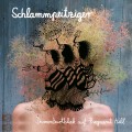 Buy Schlammpeitziger - Damenbartblick Auf Pregnant Hill Mp3 Download
