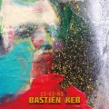 Buy Bastien Keb - 22.02.85 Mp3 Download