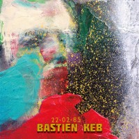 Purchase Bastien Keb - 22.02.85