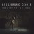 Buy Bellhound Choir - Imagine The Crackle Mp3 Download