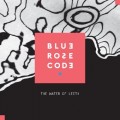 Buy Blue Rose Code - The Water Of Leith Mp3 Download