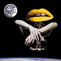 Purchase Clean Bandit - I Miss You (CDS)