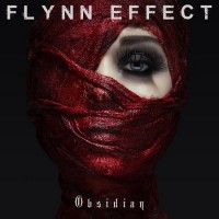 Purchase Flynn Effect - Obsidian