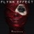 Buy Flynn Effect - Obsidian Mp3 Download