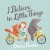 Buy Diana Panton - I Believe In Little Things Mp3 Download