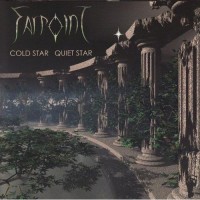 Purchase Farpoint - Cold Star Quiet Star