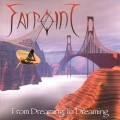 Buy Farpoint - From Dreaming To Dreaming Mp3 Download