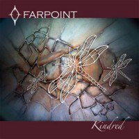 Purchase Farpoint - Kindred