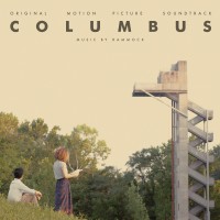 Purchase Hammock - Columbus (Original Motion Picture Soundtrack)