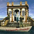 Buy Kerygmatic Project - Chronicles From Imaginary Places Mp3 Download