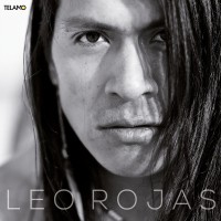 Purchase Leo Rojas - Leo Rojas