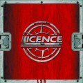 Buy Licence - Licence 2 Rock Mp3 Download