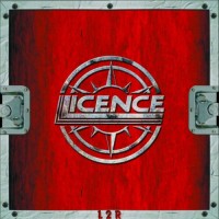 Purchase Licence - Licence 2 Rock