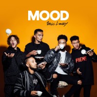 Purchase MiC LOWRY - Mood (EP)