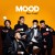 Buy MiC LOWRY - Mood (EP) Mp3 Download