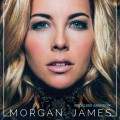 Buy Morgan James - Reckless Abandon Mp3 Download