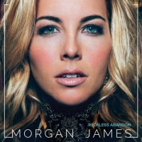 Purchase Morgan James - Reckless Abandon
