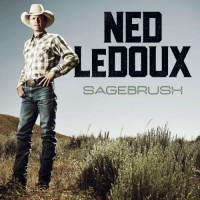 Purchase Ned Ledoux - Sagebrush