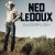 Buy Ned Ledoux - Sagebrush Mp3 Download