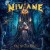 Buy Niviane - The Druid King Mp3 Download